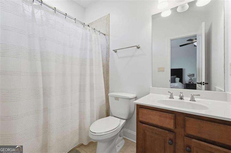 934 Delaronde Court Atlanta - Photo 21