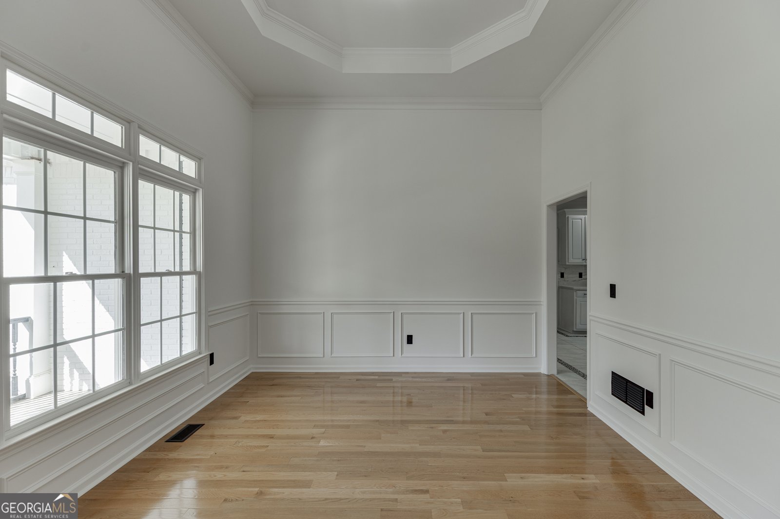 5821 Chalet Way Hoschton - Photo 10