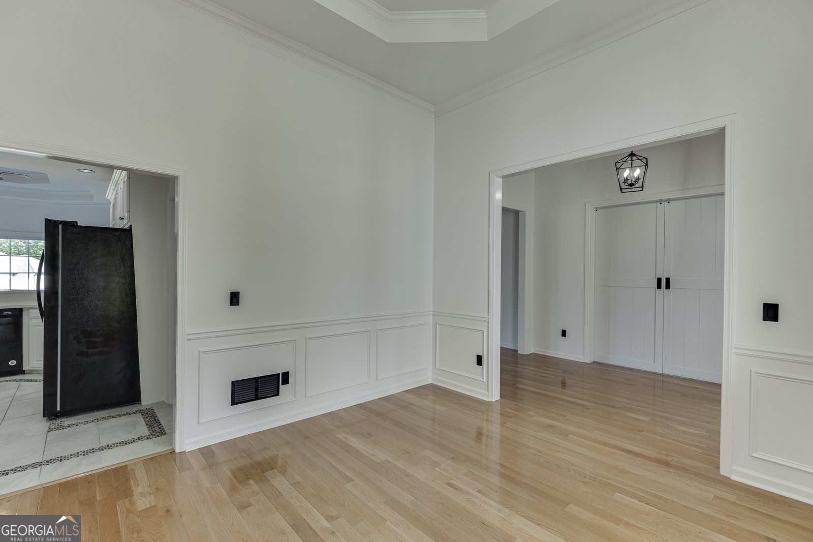 5821 Chalet Way Hoschton - Photo 12