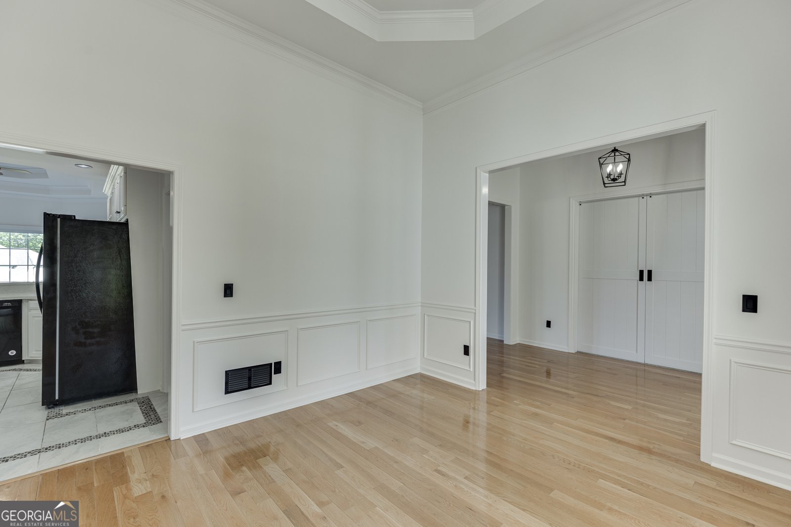 5821 Chalet Way Hoschton - Photo 13