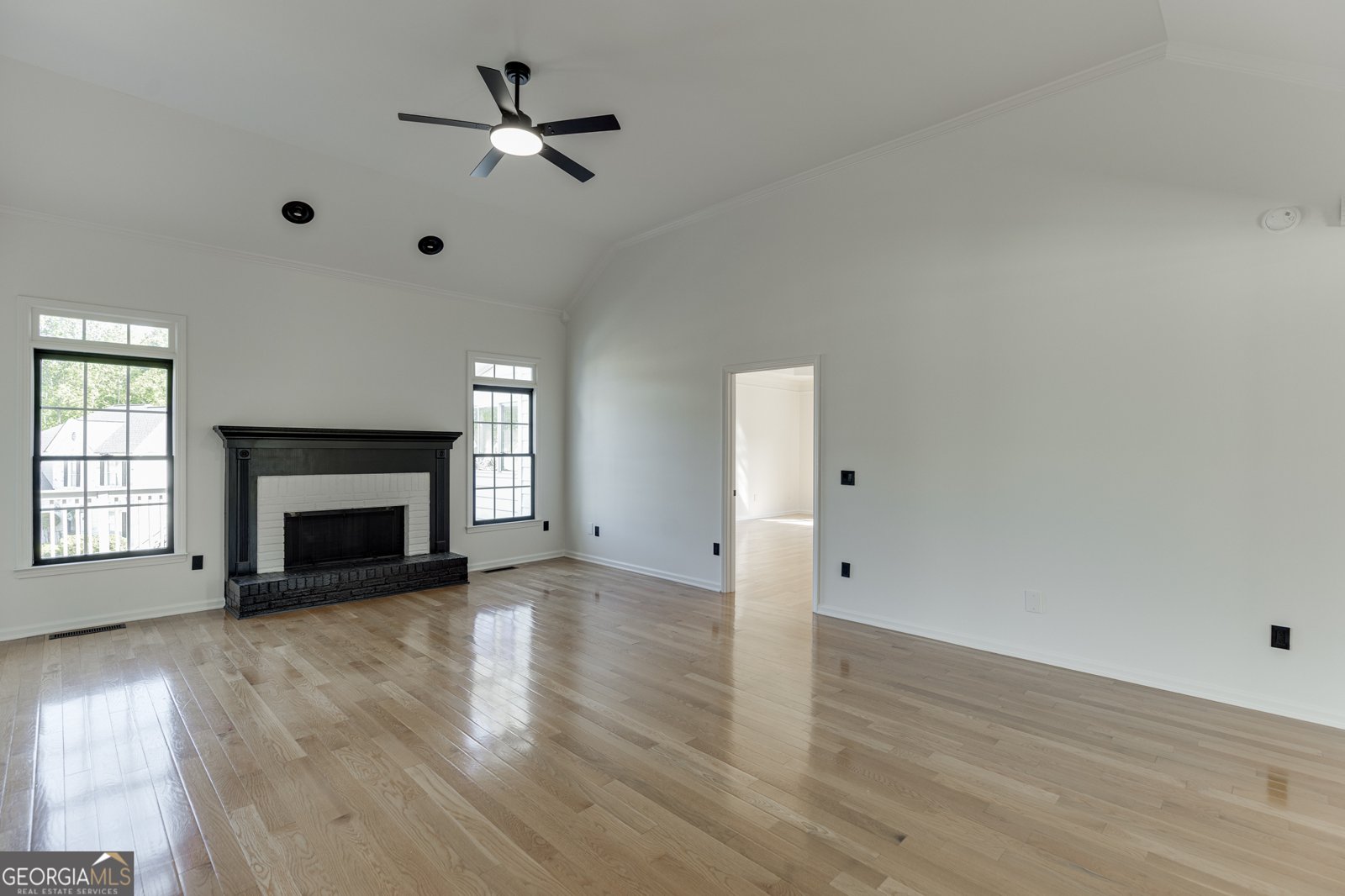 5821 Chalet Way Hoschton - Photo 15