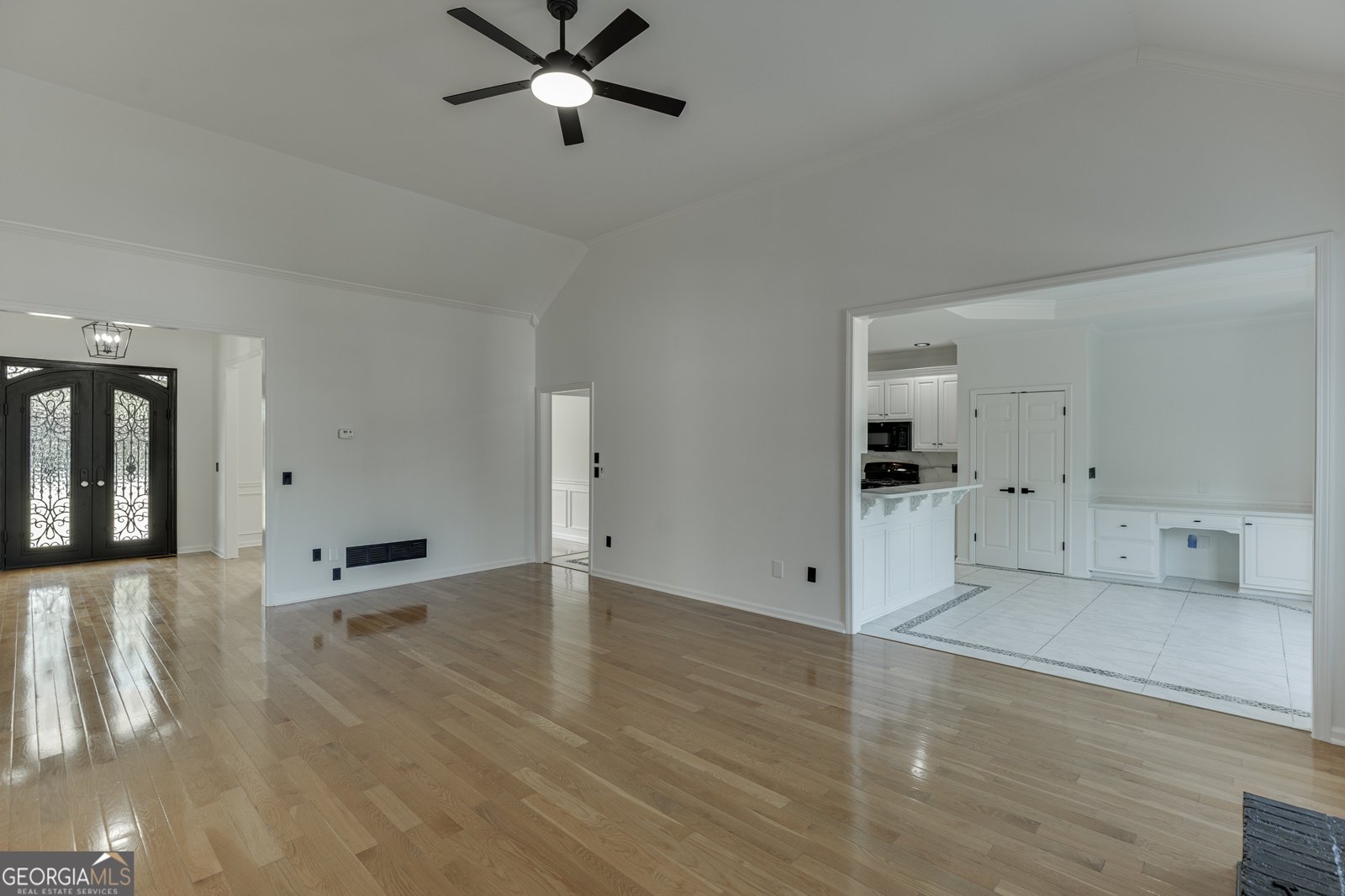 5821 Chalet Way Hoschton - Photo 18