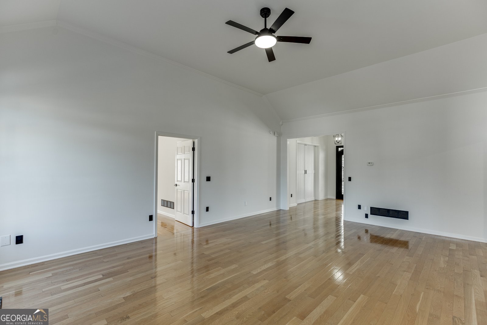 5821 Chalet Way Hoschton - Photo 19