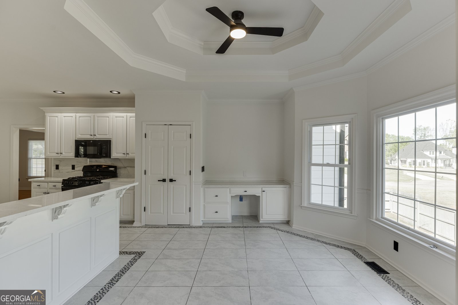 5821 Chalet Way Hoschton - Photo 20