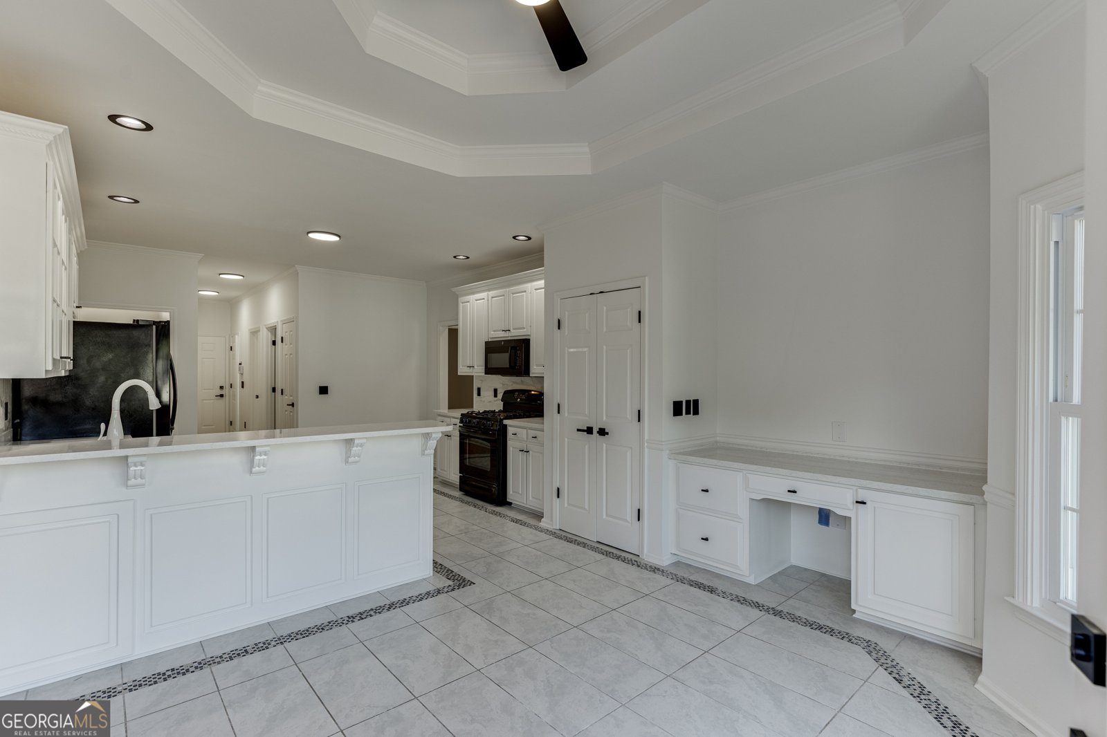 5821 Chalet Way Hoschton - Photo 21