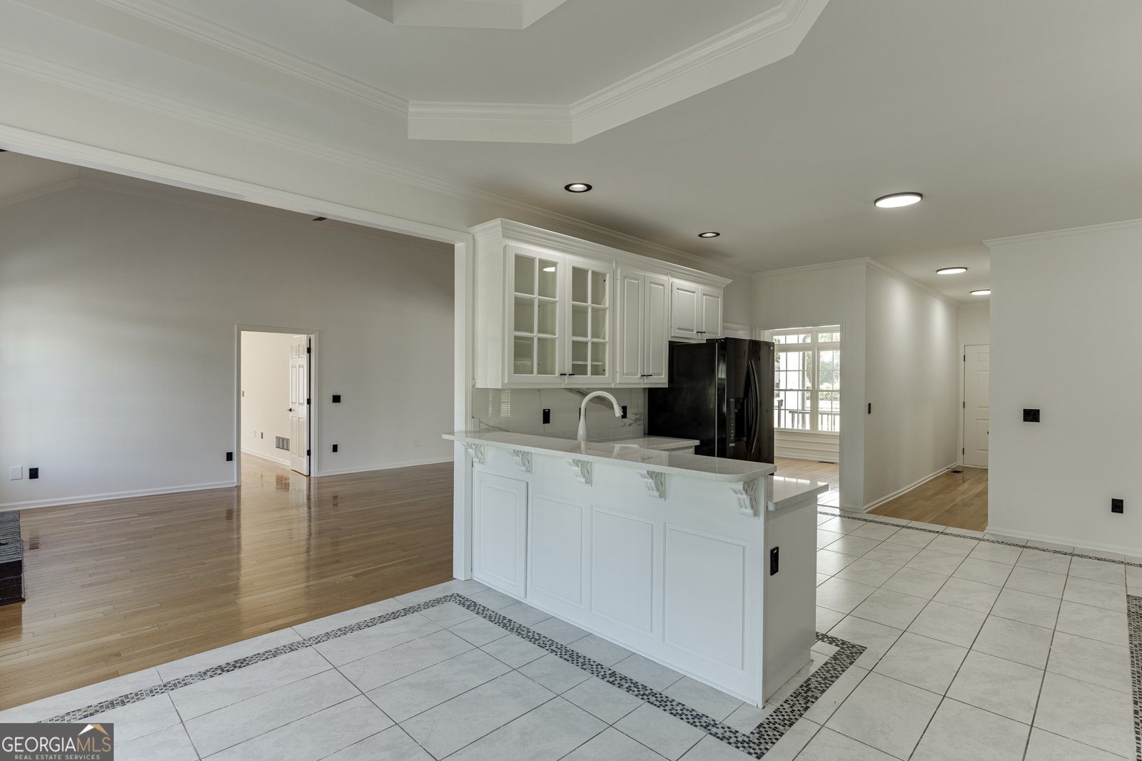 5821 Chalet Way Hoschton - Photo 22