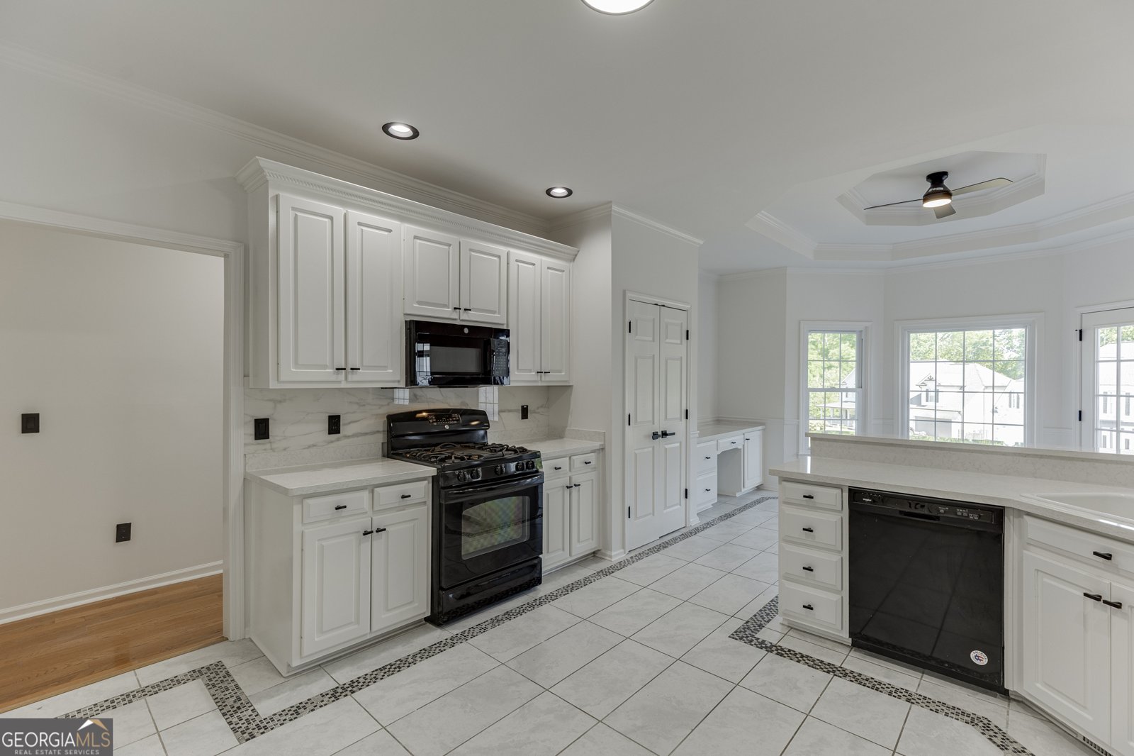 5821 Chalet Way Hoschton - Photo 26