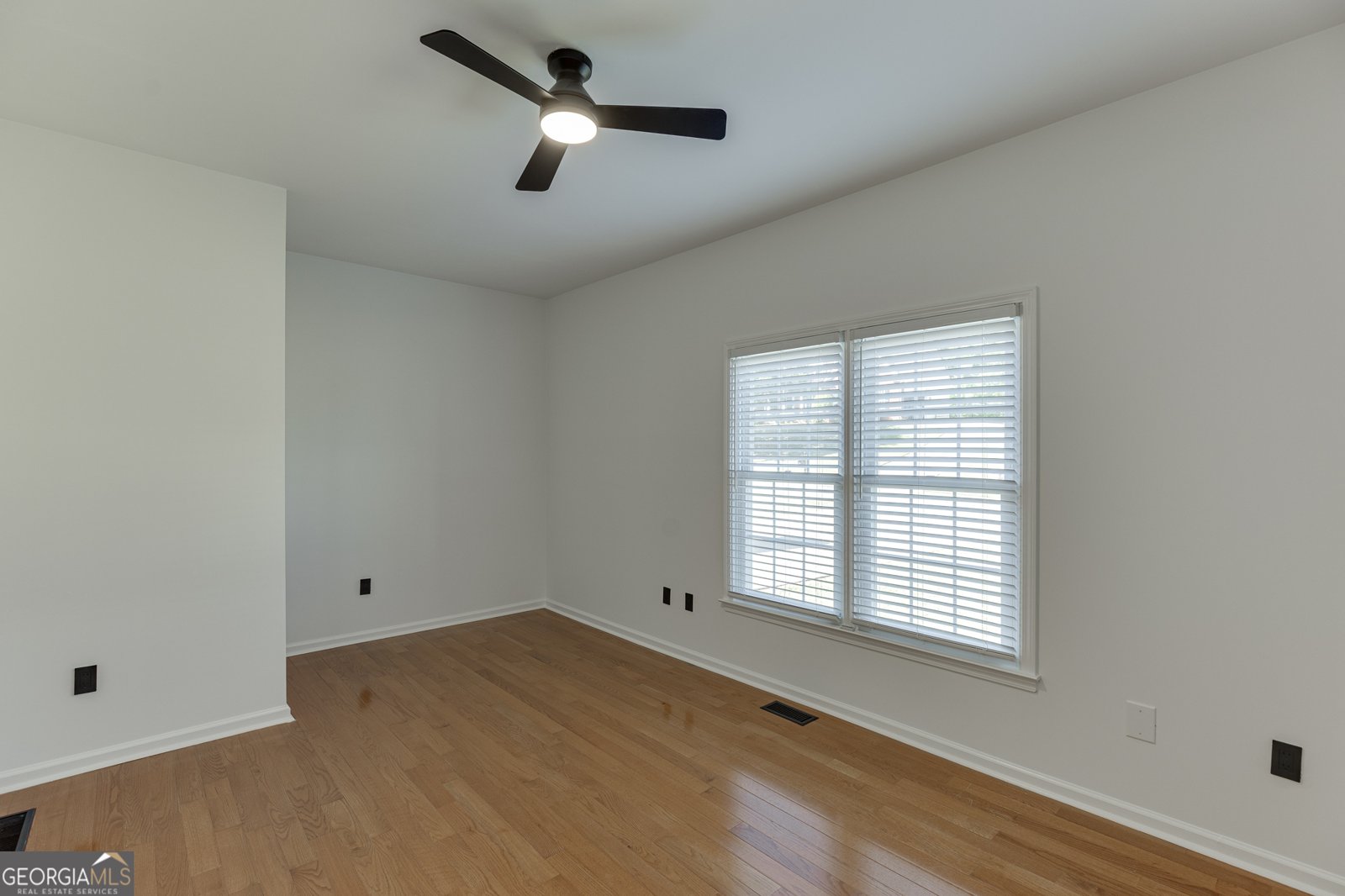 5821 Chalet Way Hoschton - Photo 29