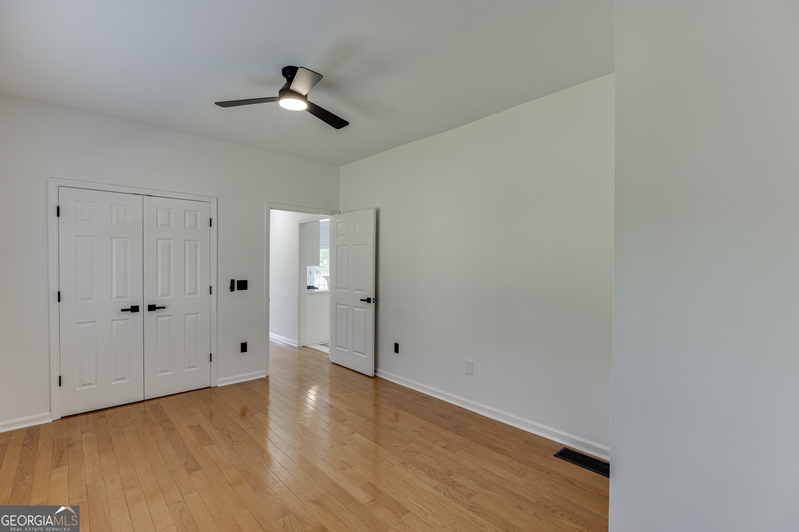 5821 Chalet Way Hoschton - Photo 30