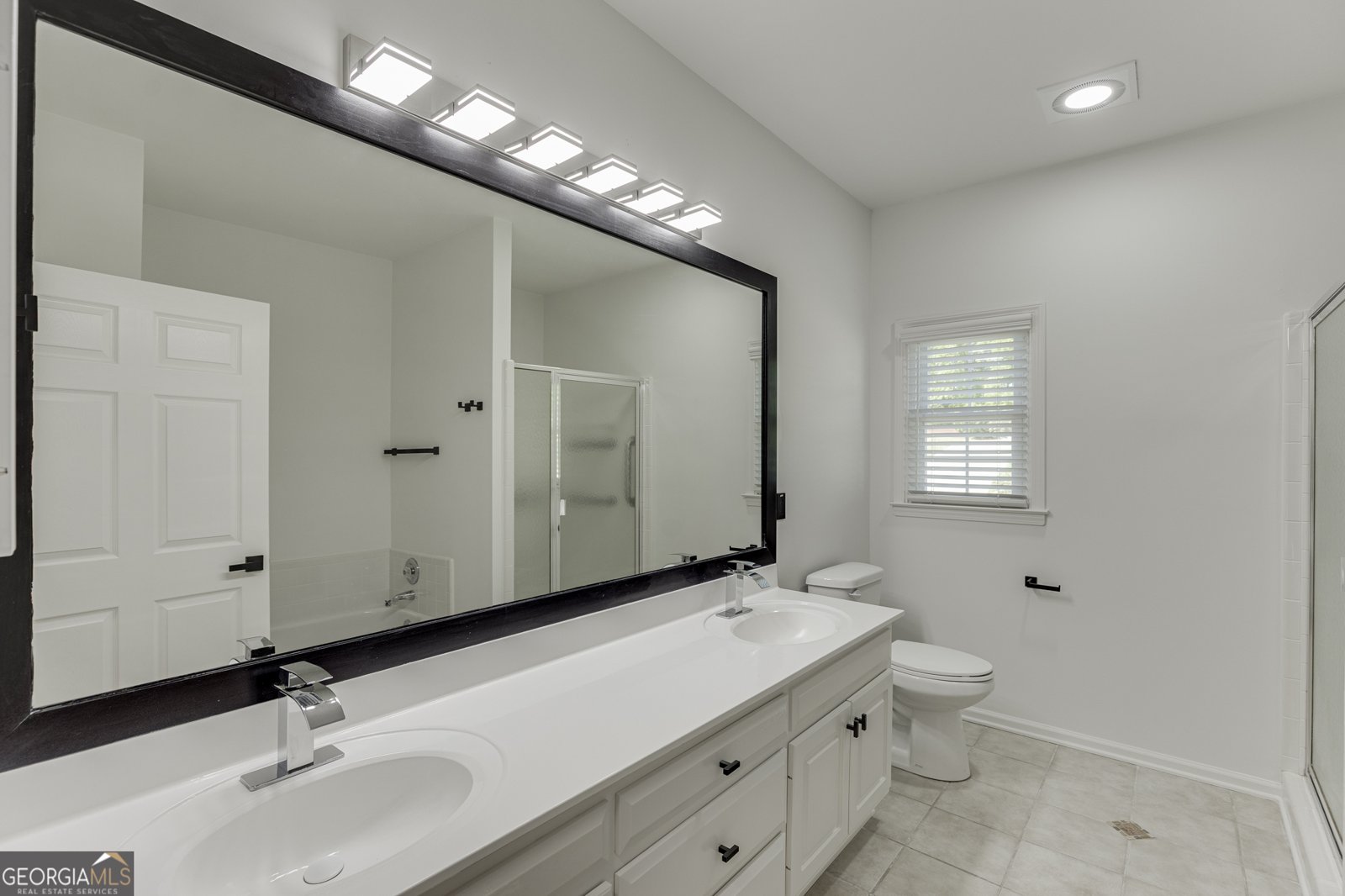 5821 Chalet Way Hoschton - Photo 31