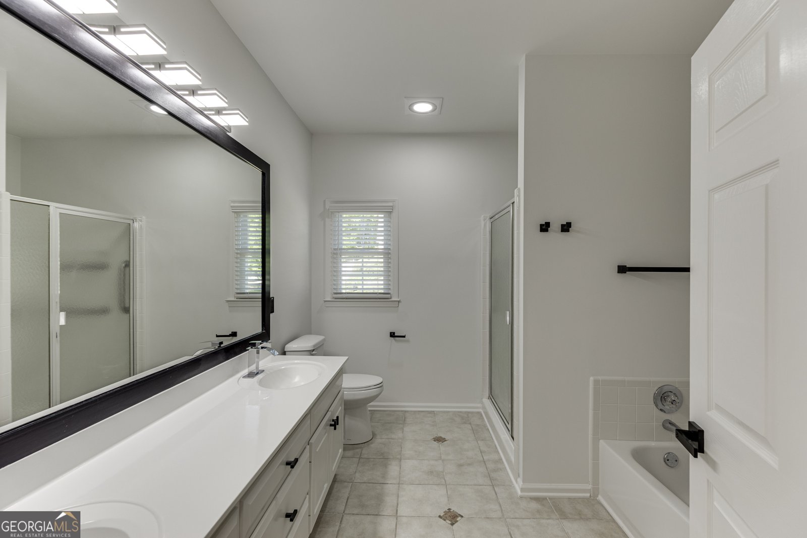 5821 Chalet Way Hoschton - Photo 32