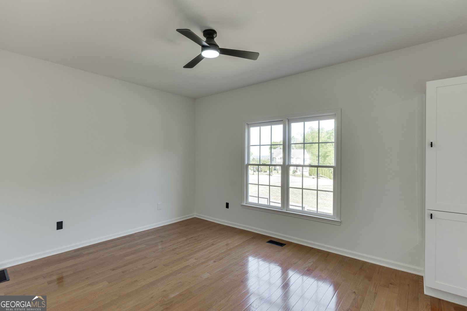 5821 Chalet Way Hoschton - Photo 33