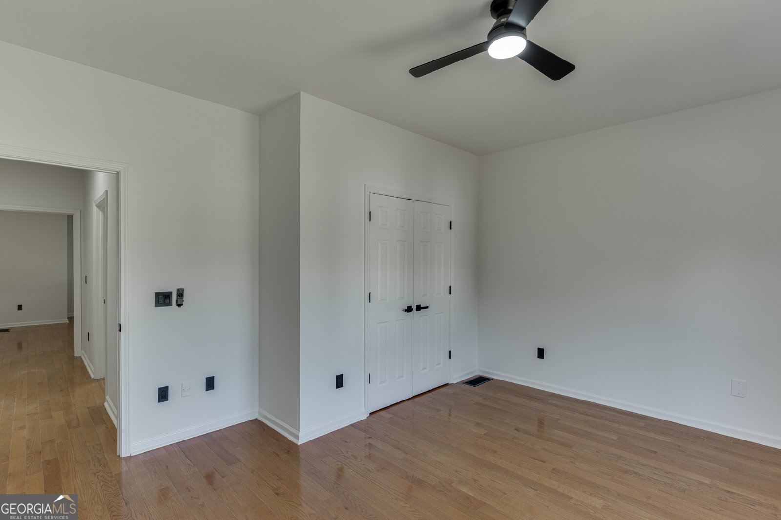 5821 Chalet Way Hoschton - Photo 34