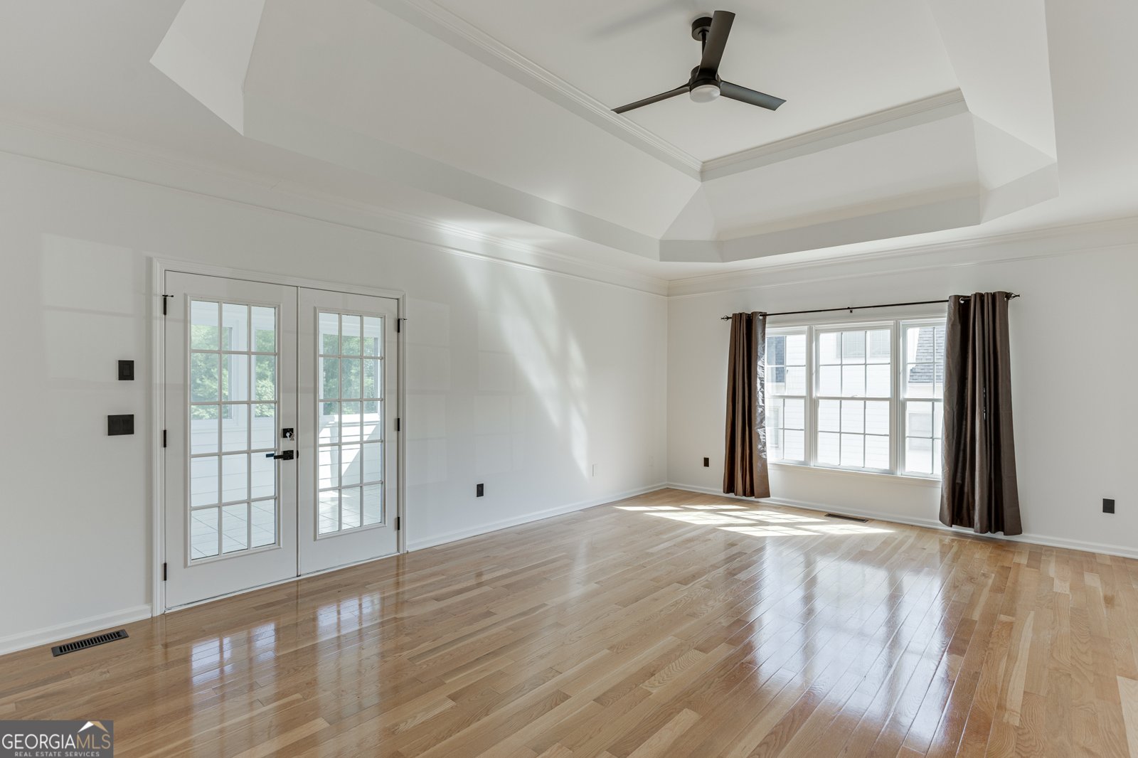 5821 Chalet Way Hoschton - Photo 35