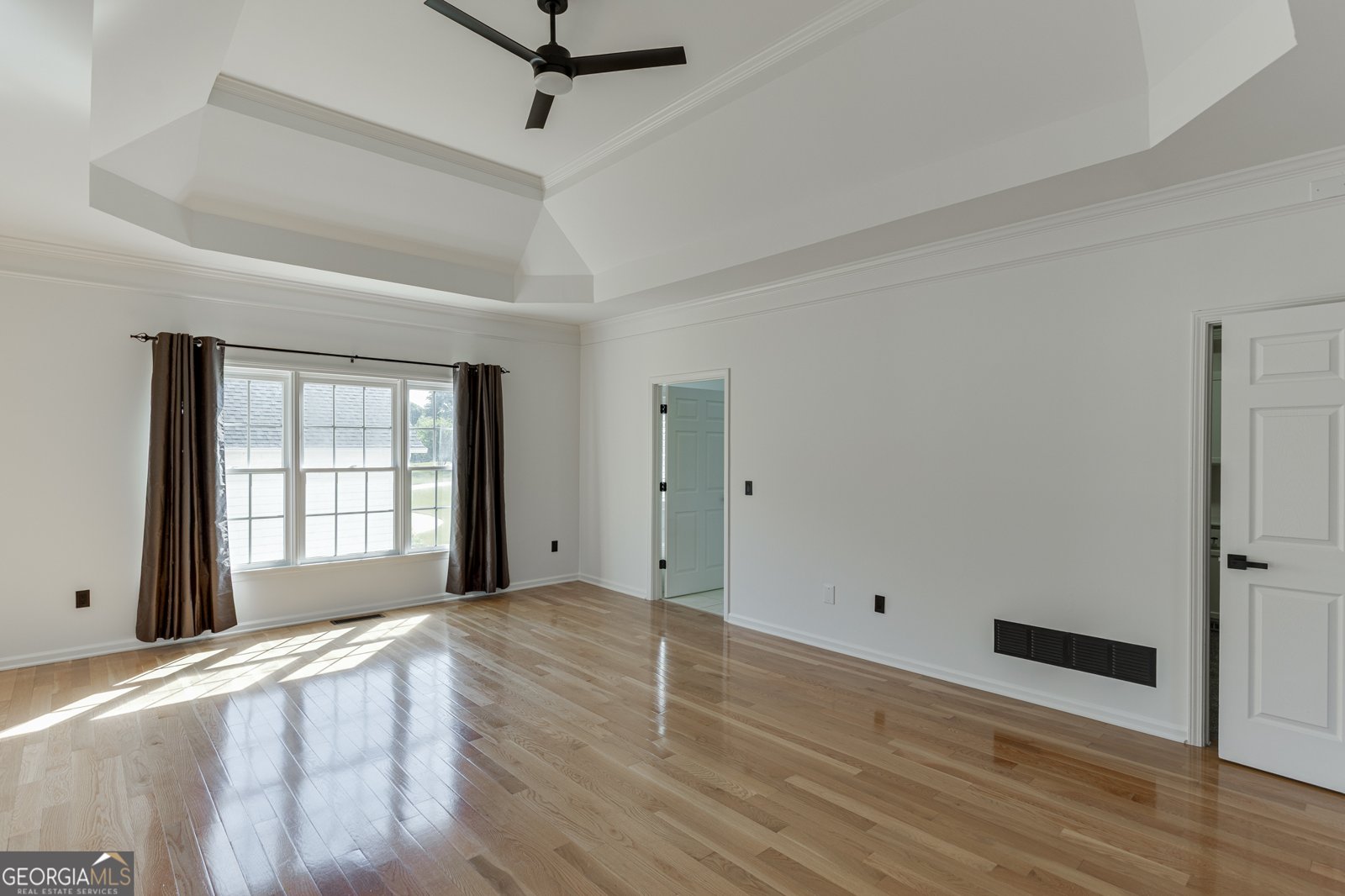 5821 Chalet Way Hoschton - Photo 36