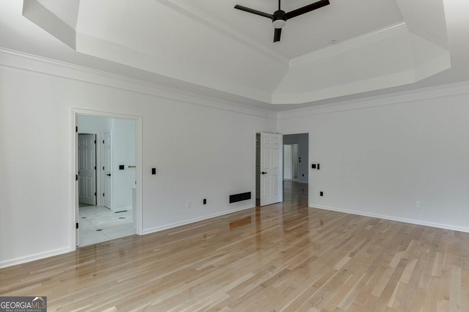 5821 Chalet Way Hoschton - Photo 37