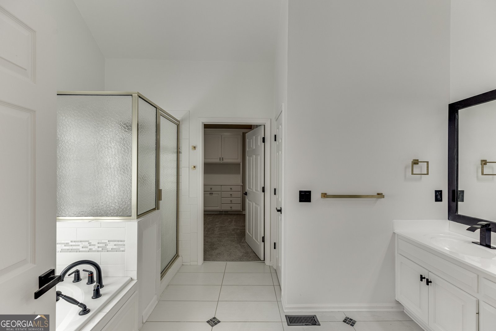 5821 Chalet Way Hoschton - Photo 38