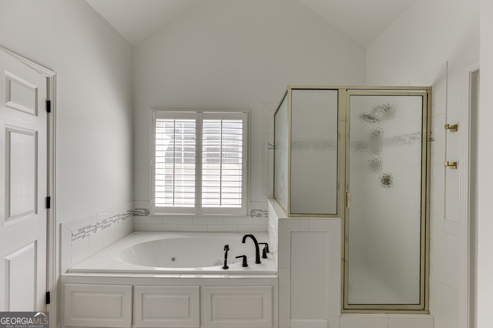 5821 Chalet Way Hoschton - Photo 39