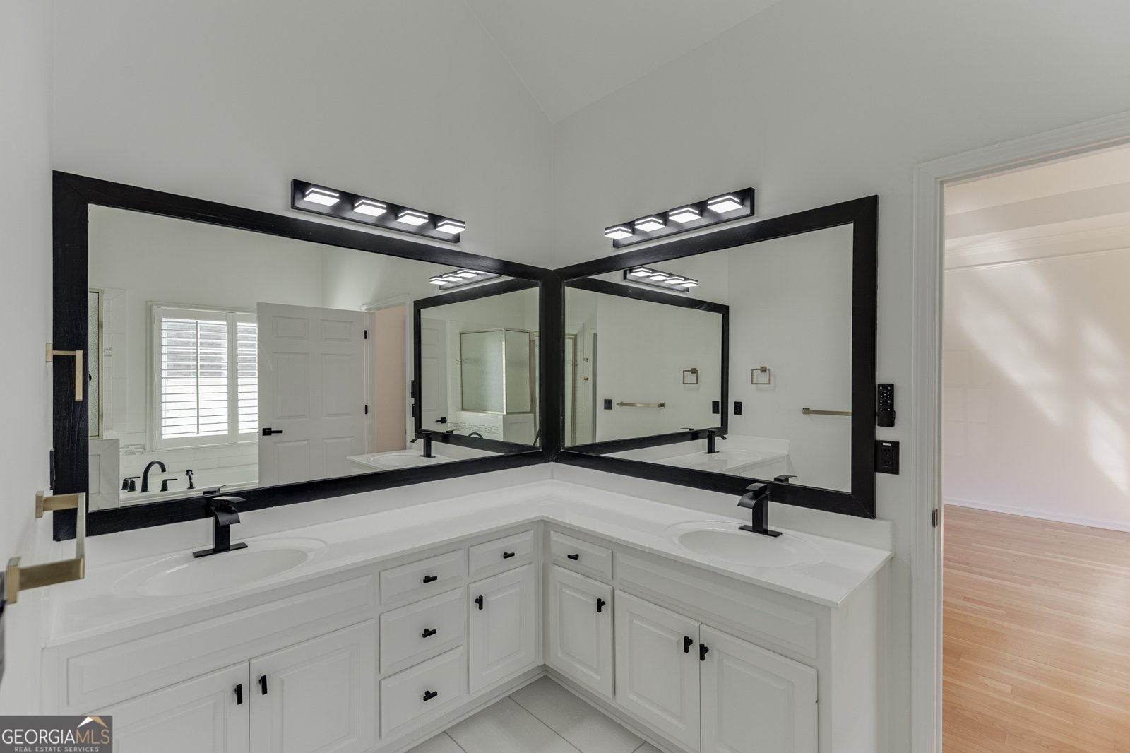 5821 Chalet Way Hoschton - Photo 40