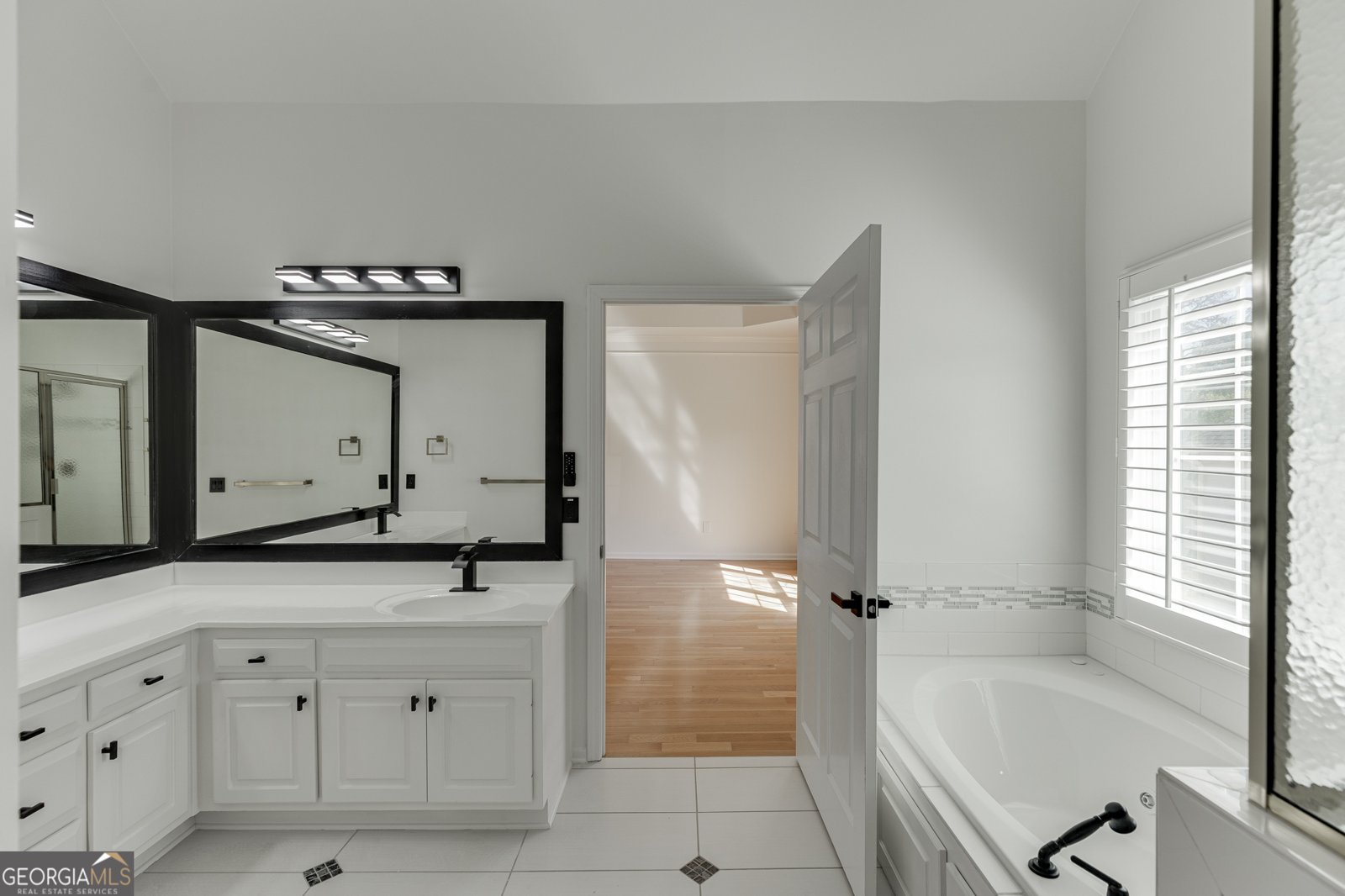 5821 Chalet Way Hoschton - Photo 41