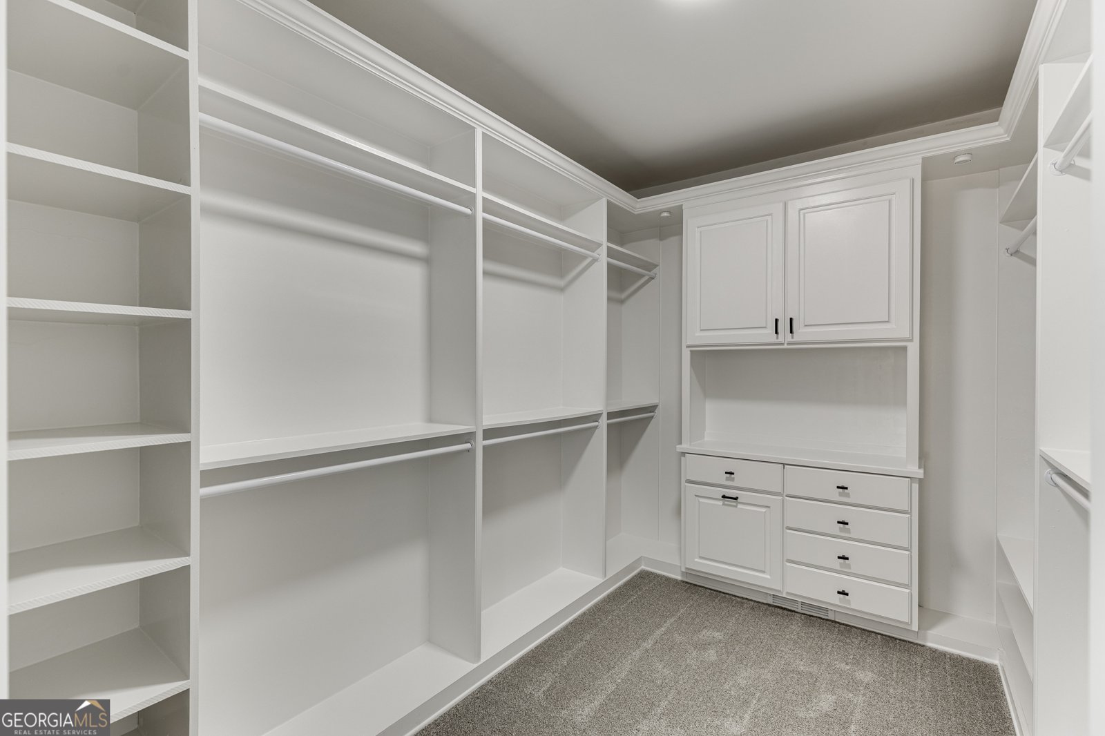 5821 Chalet Way Hoschton - Photo 42