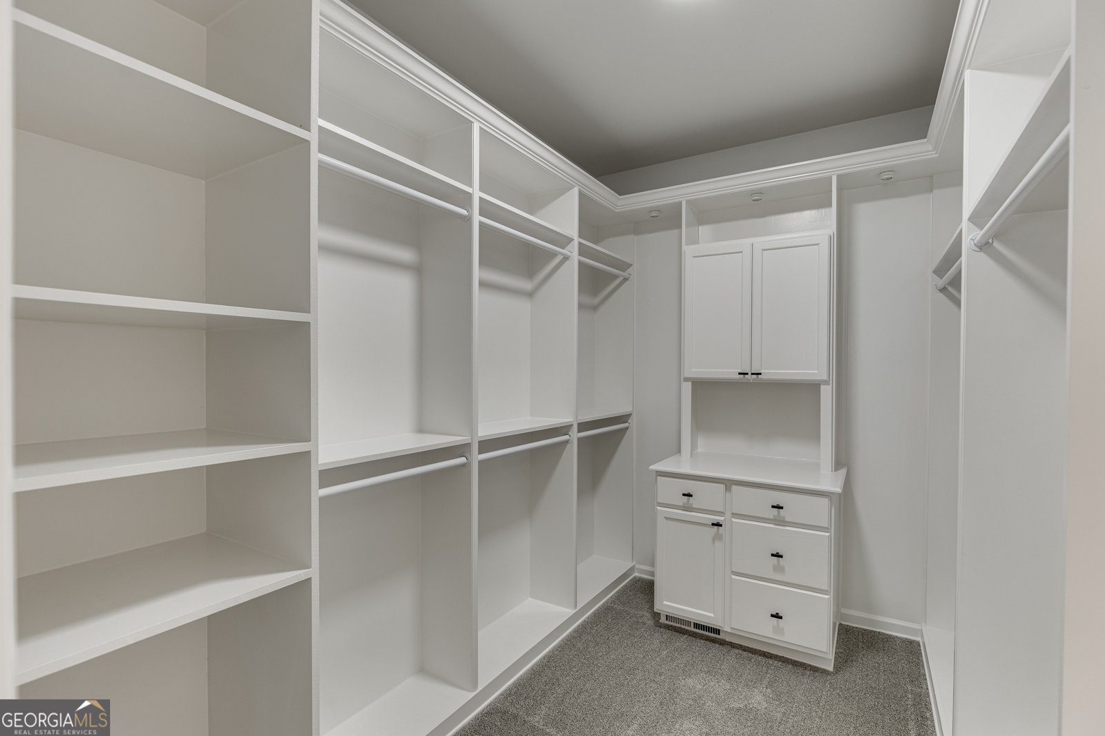 5821 Chalet Way Hoschton - Photo 43