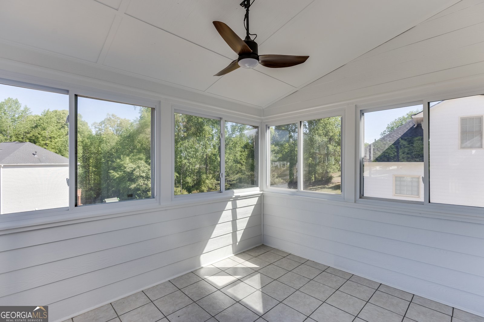 5821 Chalet Way Hoschton - Photo 44