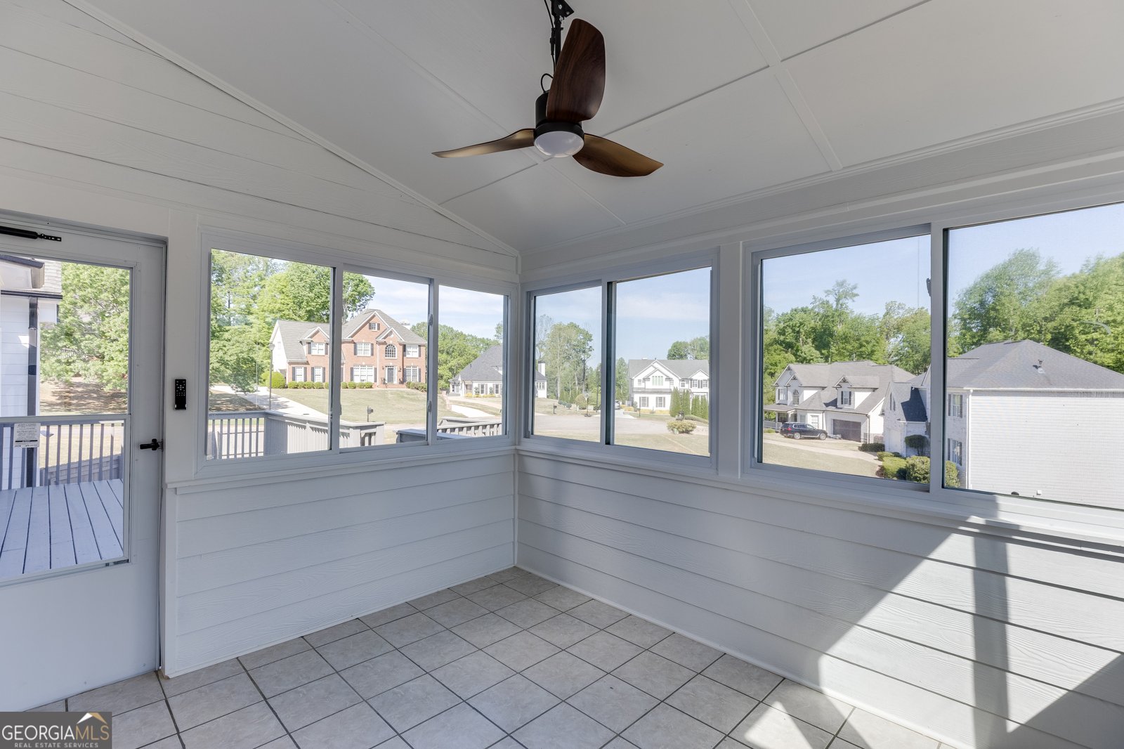 5821 Chalet Way Hoschton - Photo 45