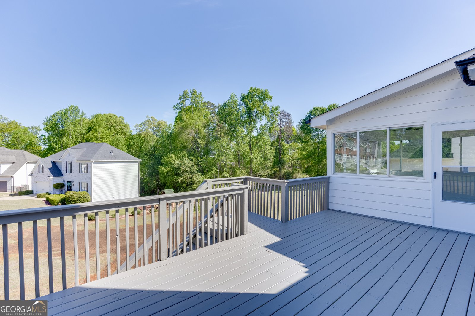 5821 Chalet Way Hoschton - Photo 47