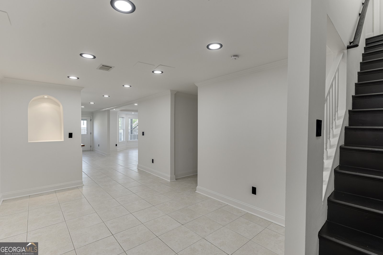 5821 Chalet Way Hoschton - Photo 48