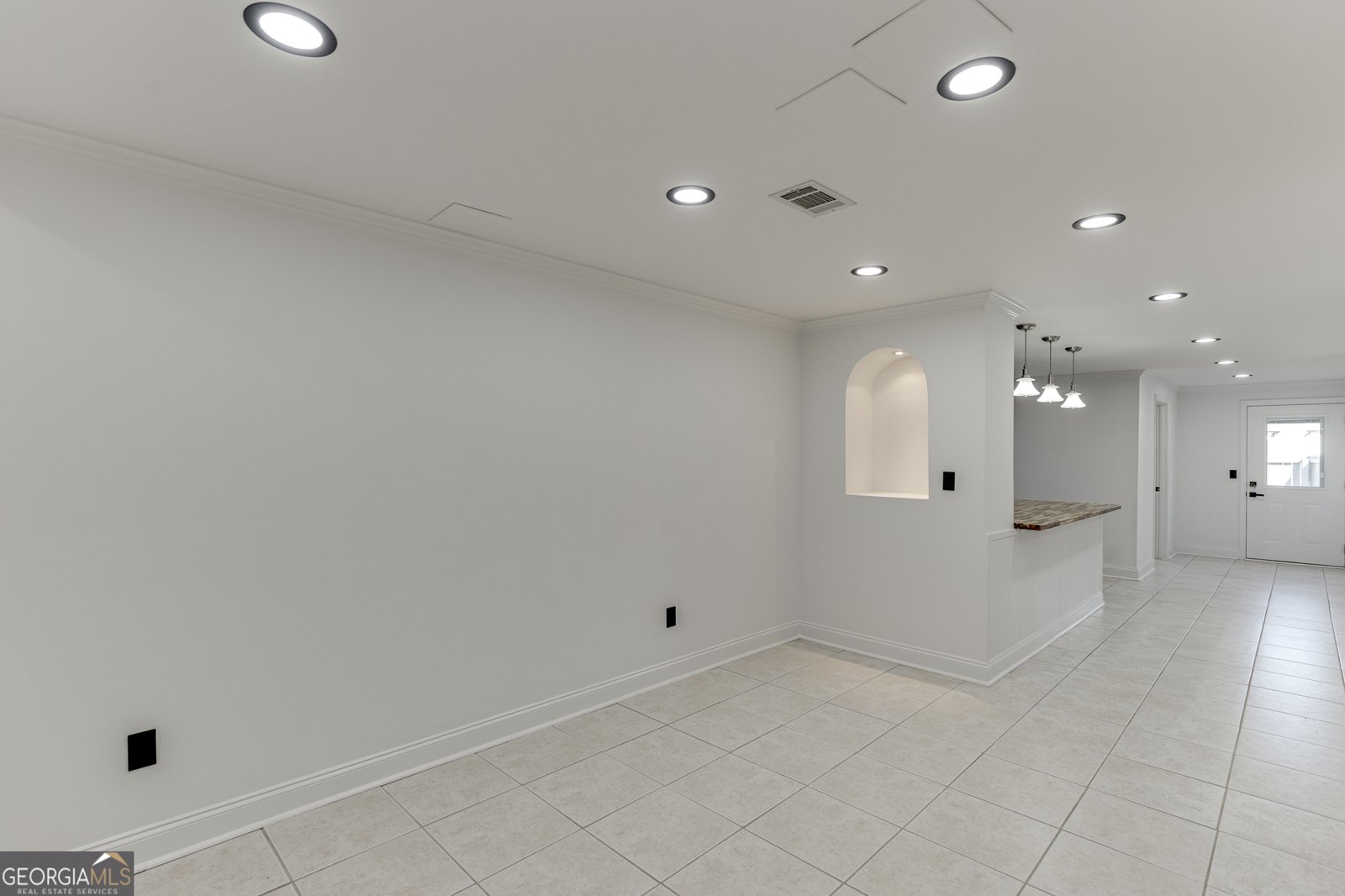 5821 Chalet Way Hoschton - Photo 49