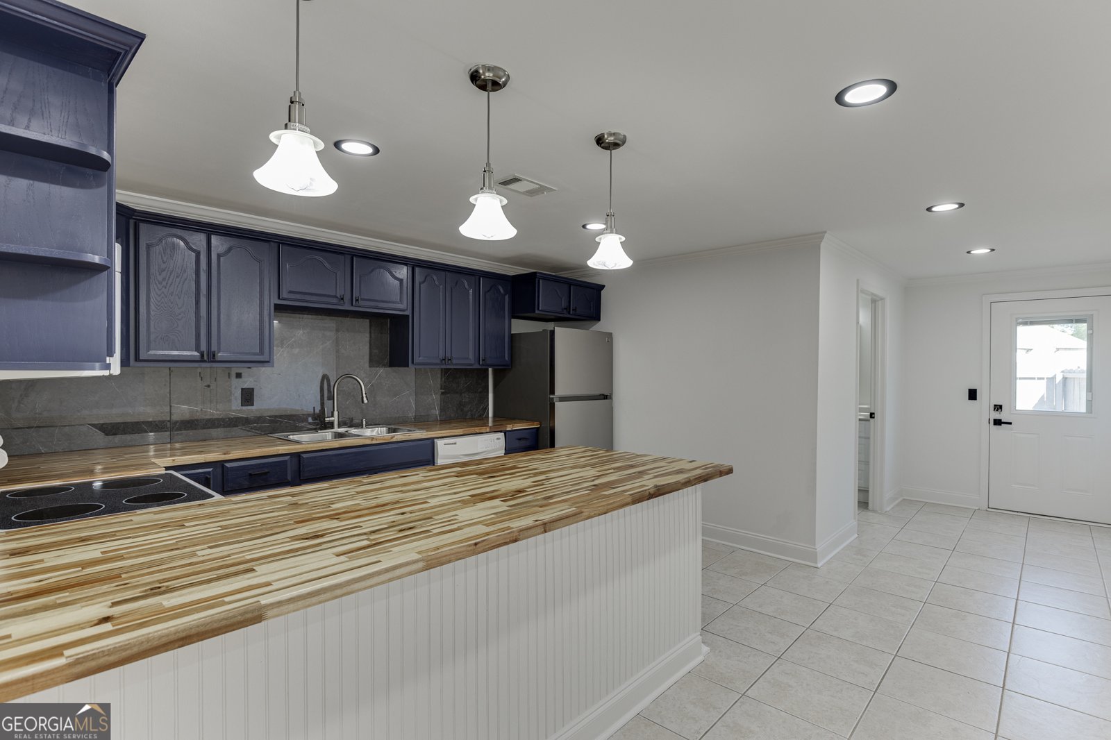 5821 Chalet Way Hoschton - Photo 50