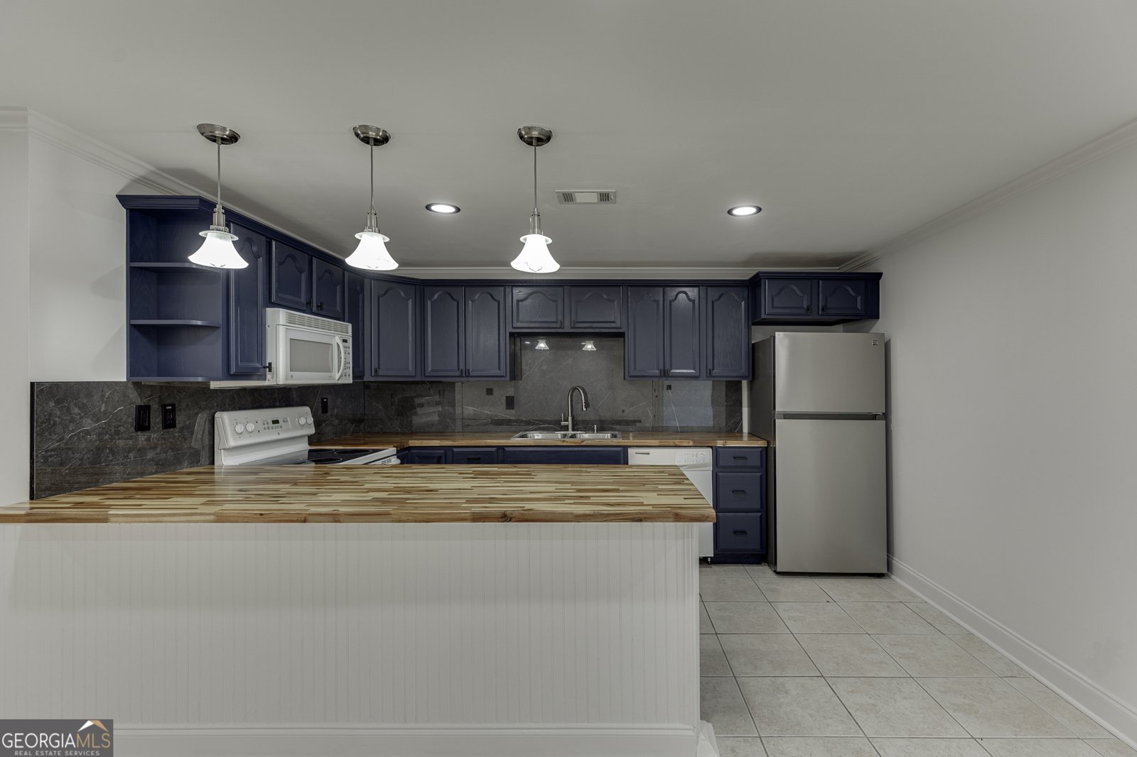 5821 Chalet Way Hoschton - Photo 51