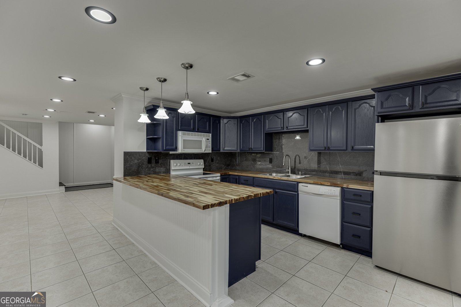 5821 Chalet Way Hoschton - Photo 52