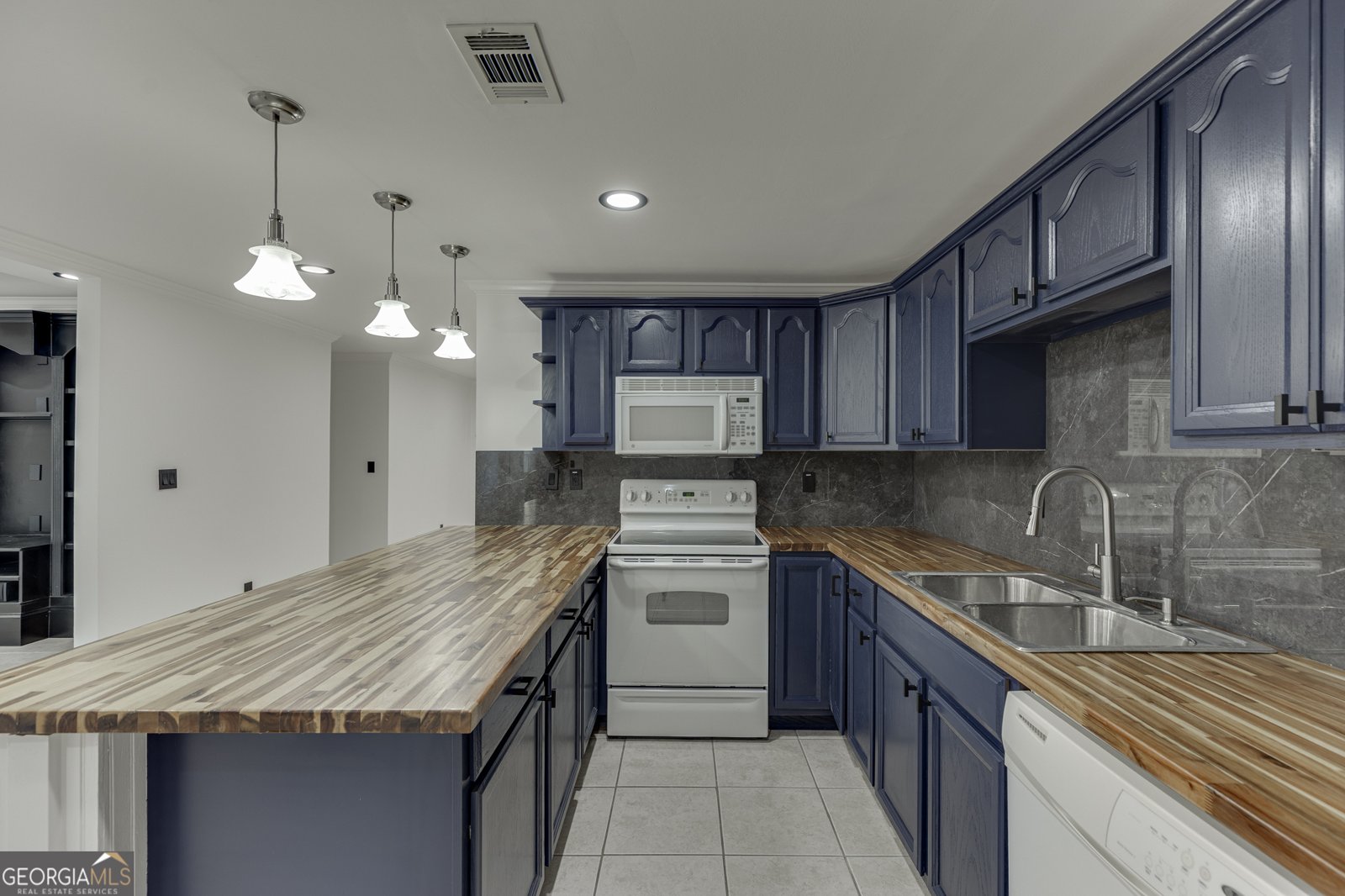 5821 Chalet Way Hoschton - Photo 53