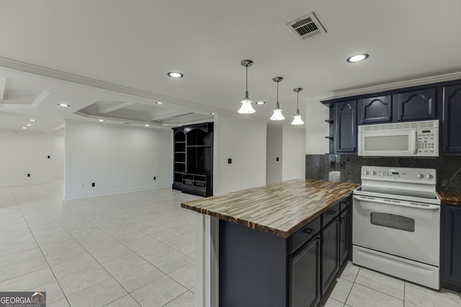 5821 Chalet Way Hoschton - Photo 54