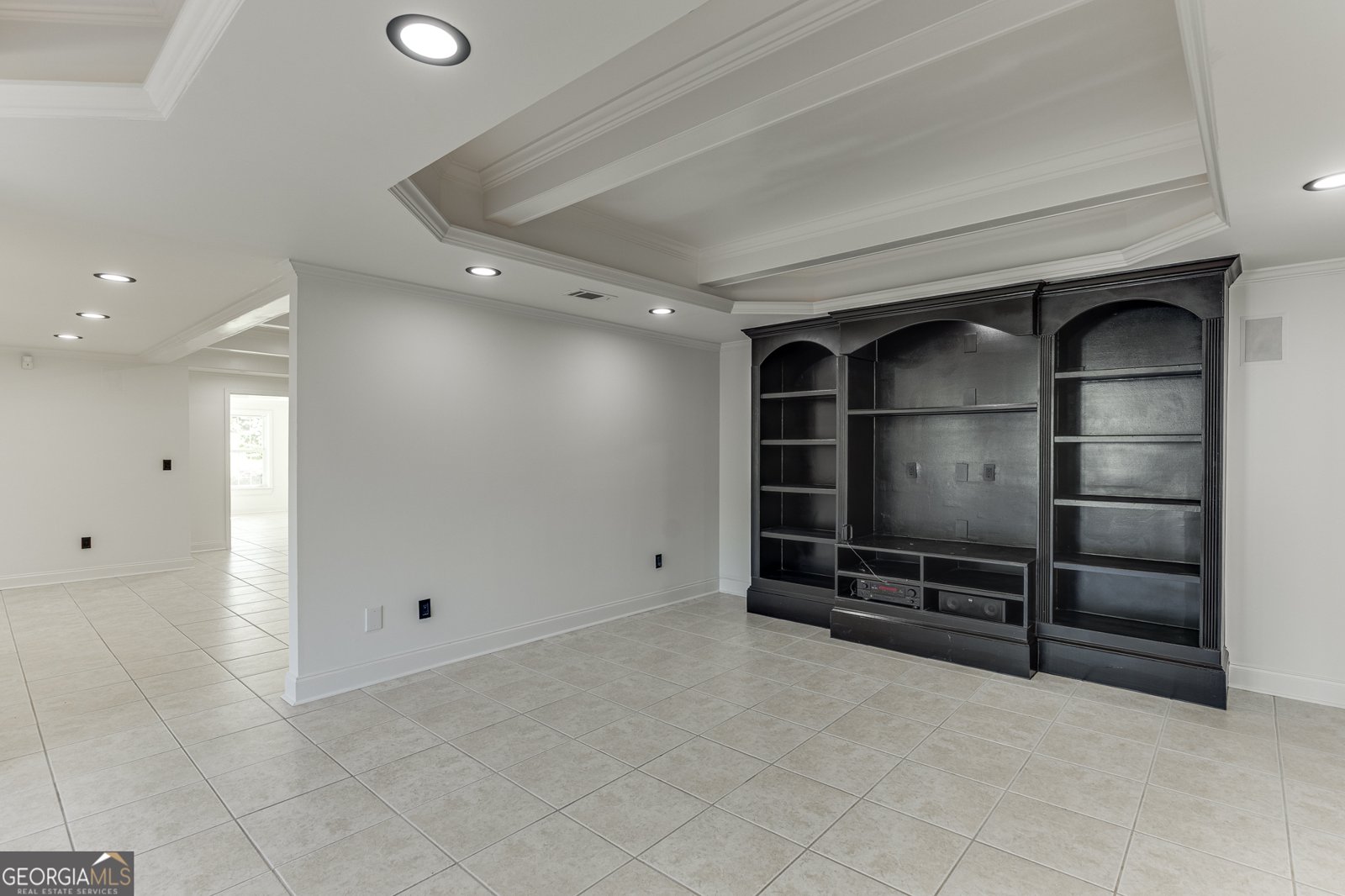 5821 Chalet Way Hoschton - Photo 55