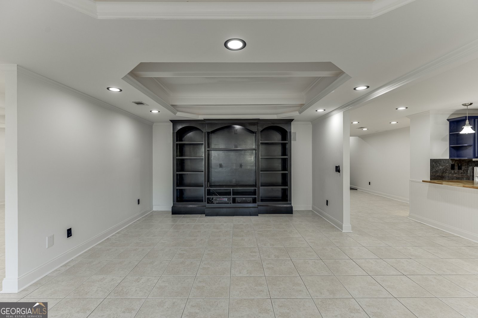 5821 Chalet Way Hoschton - Photo 56