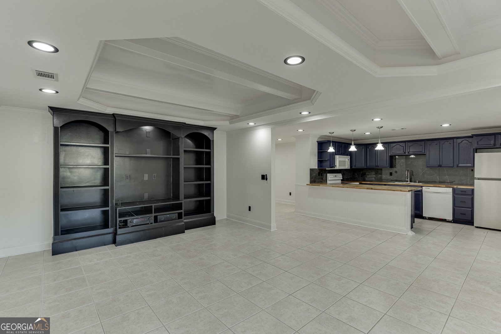 5821 Chalet Way Hoschton - Photo 57