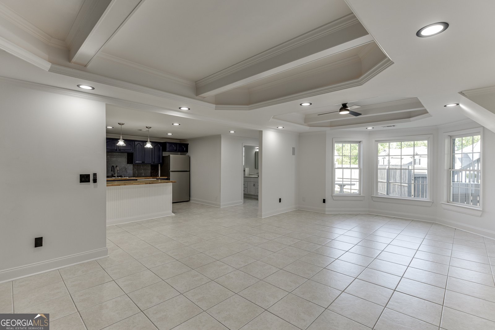 5821 Chalet Way Hoschton - Photo 58