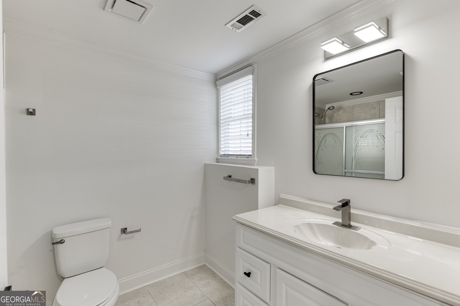 5821 Chalet Way Hoschton - Photo 59