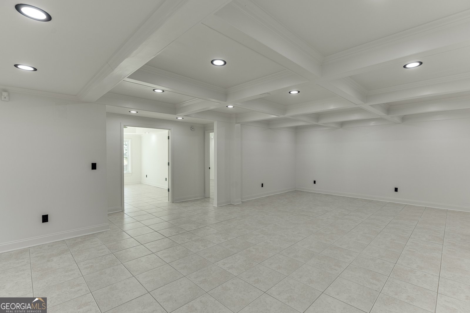 5821 Chalet Way Hoschton - Photo 60