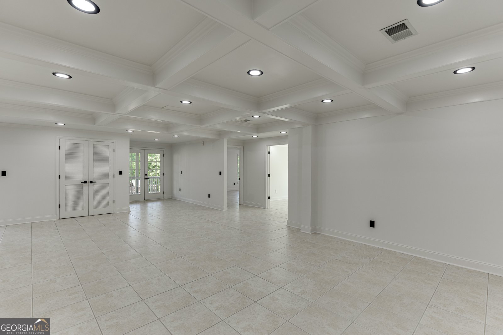 5821 Chalet Way Hoschton - Photo 61