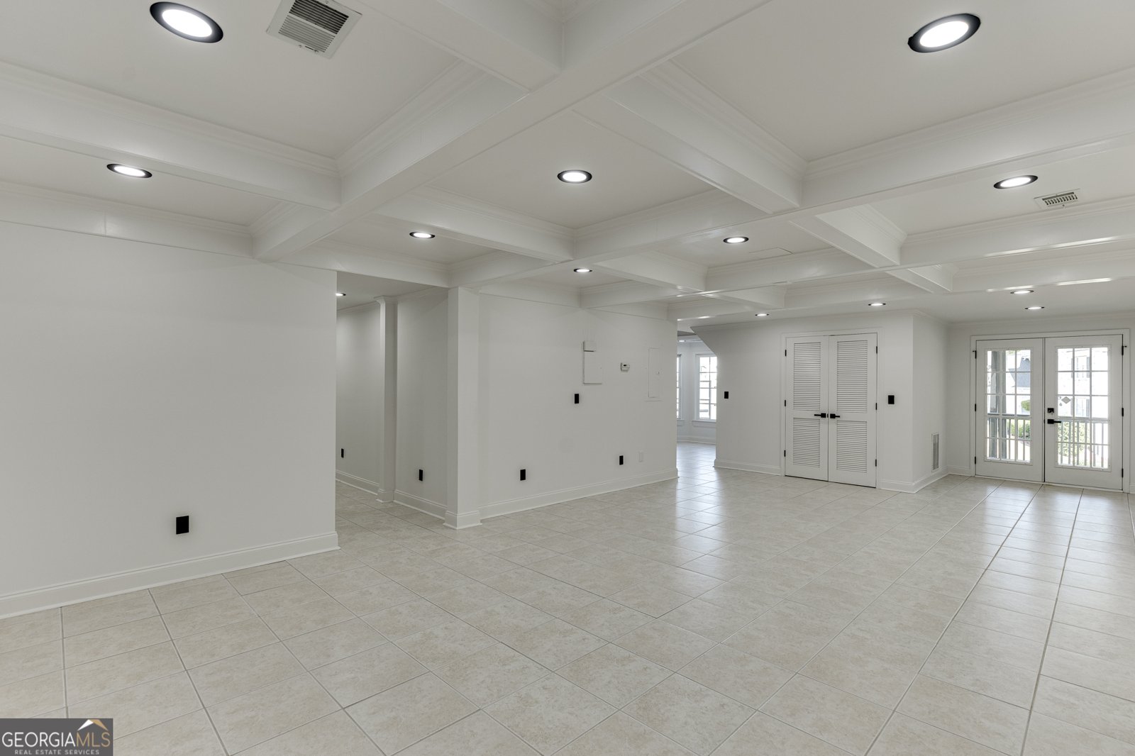 5821 Chalet Way Hoschton - Photo 62