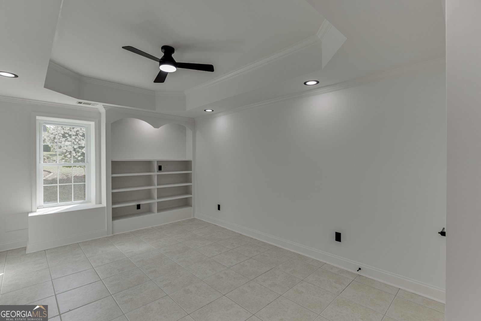 5821 Chalet Way Hoschton - Photo 63