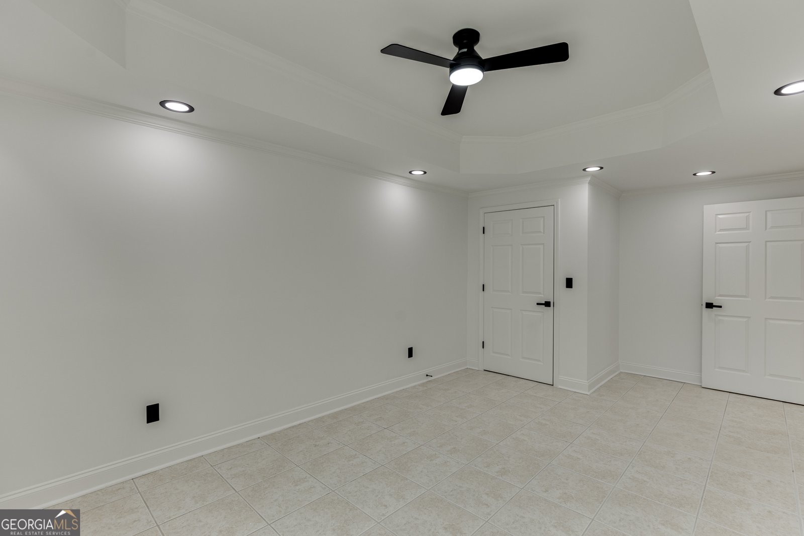 5821 Chalet Way Hoschton - Photo 64