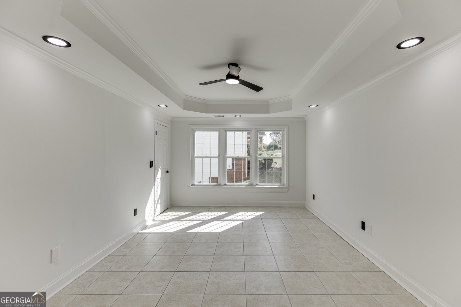 5821 Chalet Way Hoschton - Photo 65