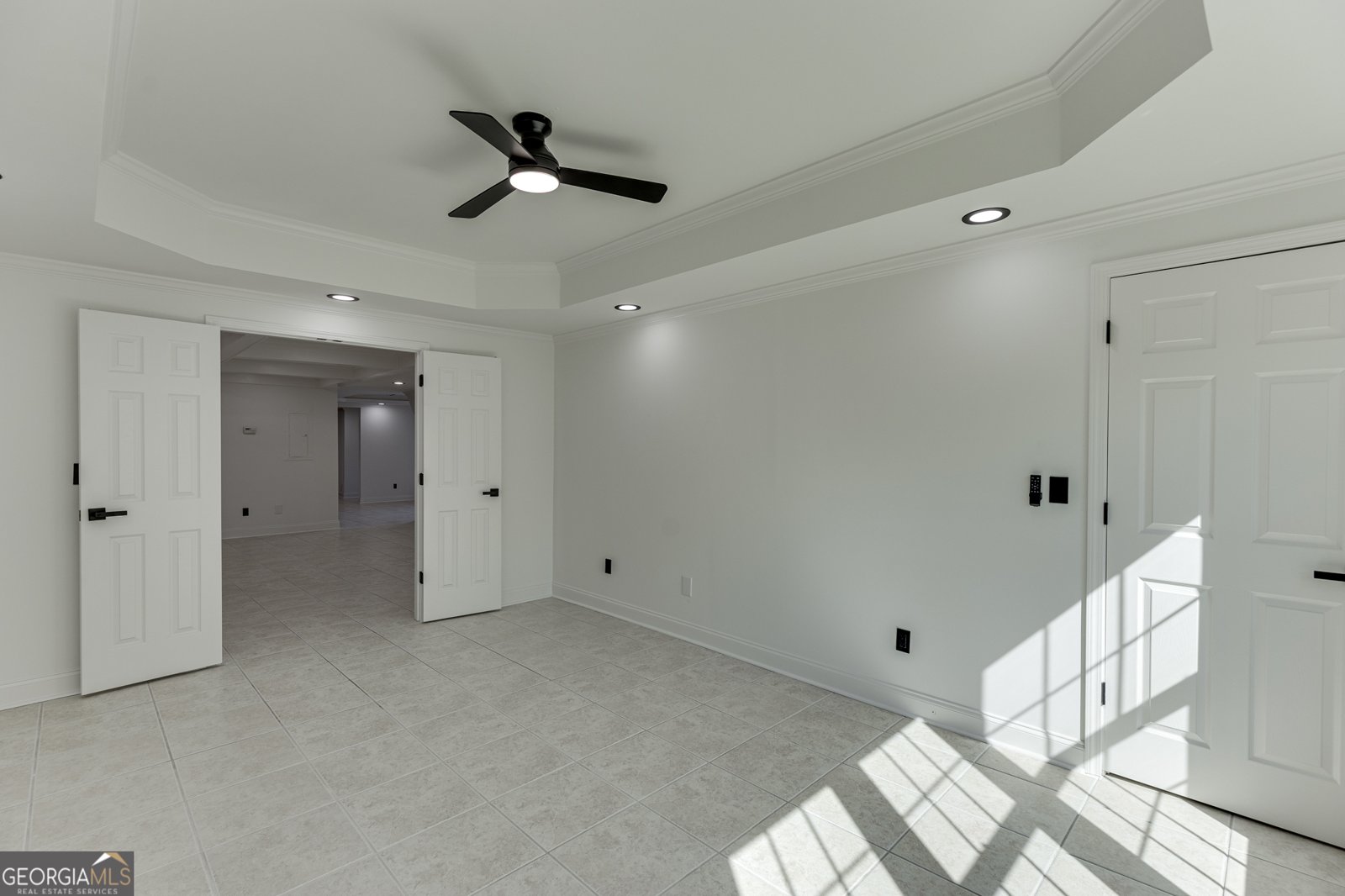 5821 Chalet Way Hoschton - Photo 66