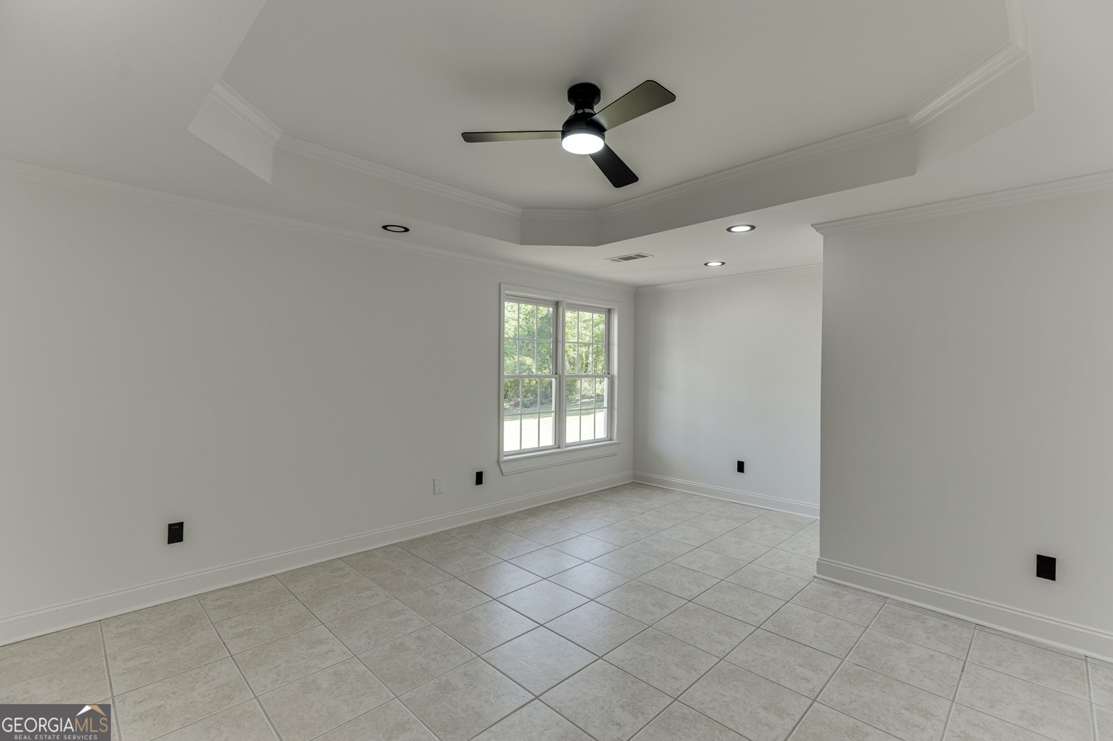 5821 Chalet Way Hoschton - Photo 67