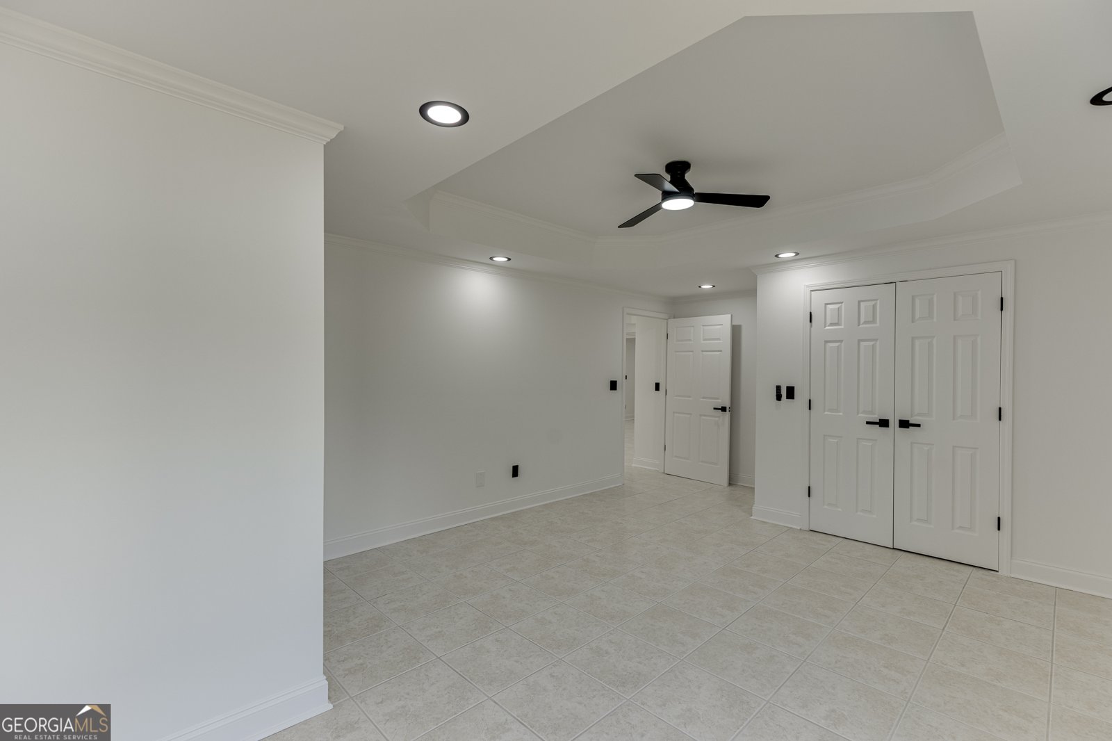 5821 Chalet Way Hoschton - Photo 68